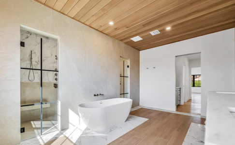 Screenshot 2026-04-21 at 11.31.50 AM