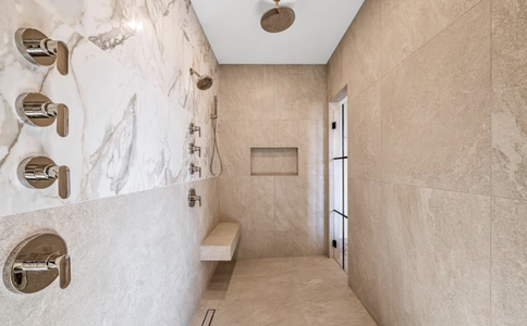 Screenshot 2026-04-21 at 11.32.10 AM