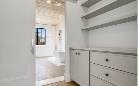 Screenshot 2026-04-21 at 11.32.45 AM