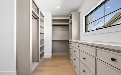 Screenshot 2026-04-21 at 11.32.52 AM