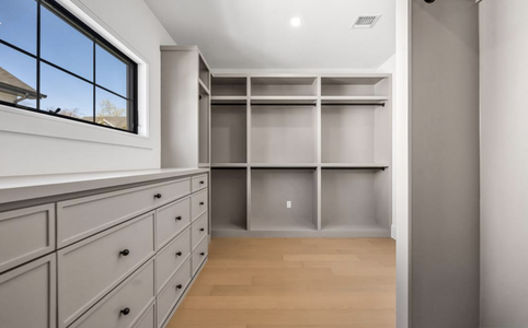 Screenshot 2026-04-21 at 11.33.00 AM