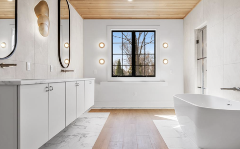 Screenshot 2026-04-21 at 11.33.06 AM