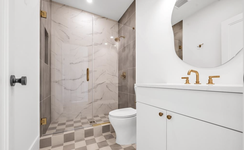 Screenshot 2026-04-21 at 11.33.14 AM