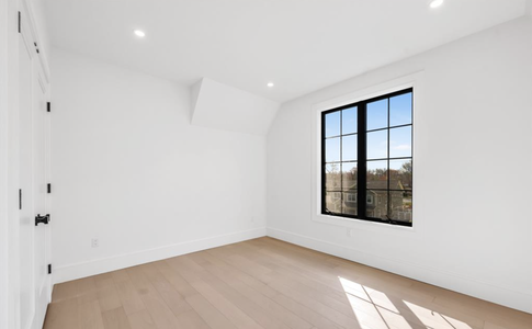 Screenshot 2026-04-21 at 11.33.20 AM