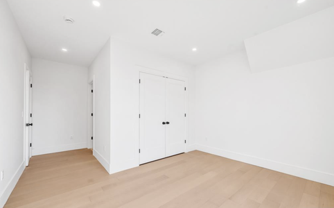 Screenshot 2026-04-21 at 11.33.27 AM