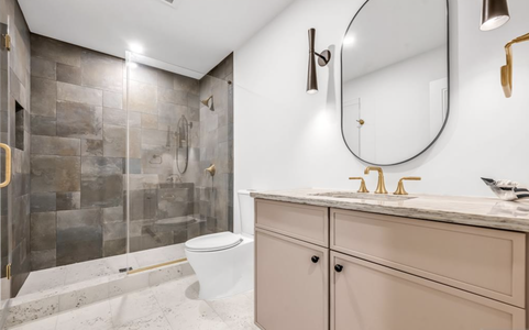 Screenshot 2026-04-21 at 11.33.35 AM