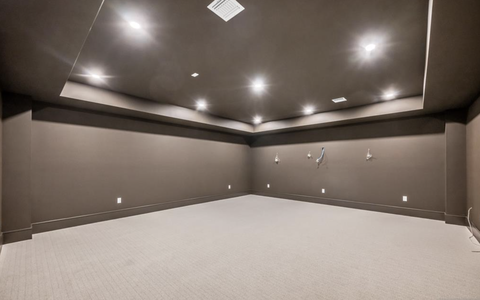 Screenshot 2026-04-21 at 11.33.45 AM