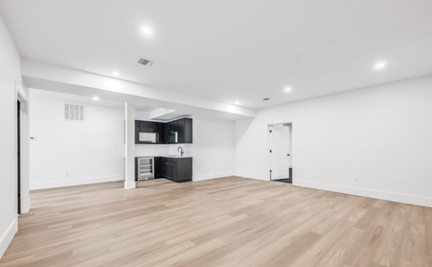 Screenshot 2026-04-21 at 11.33.53 AM