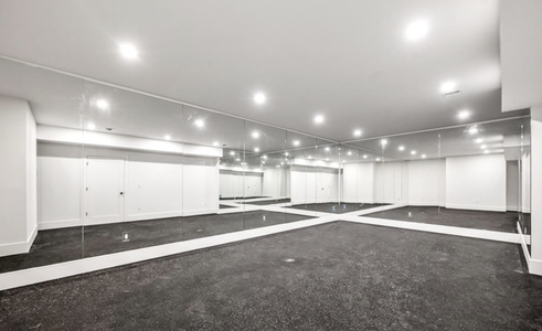 Screenshot 2026-04-21 at 11.34.02 AM