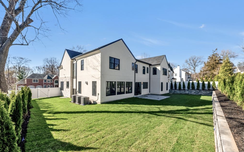 Screenshot 2026-04-21 at 11.34.10 AM