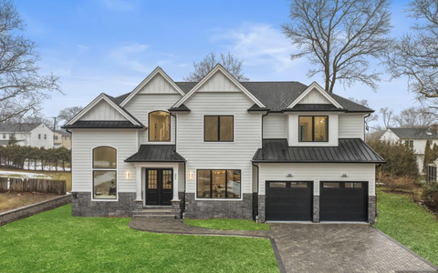 Screenshot 2026-04-24 at 10.50.43 AM