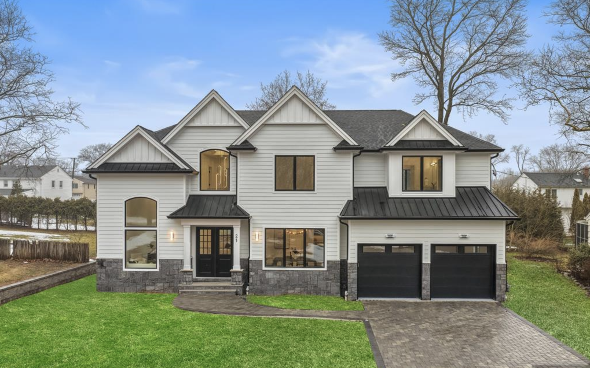 Screenshot 2026-04-24 at 10.50.43 AM