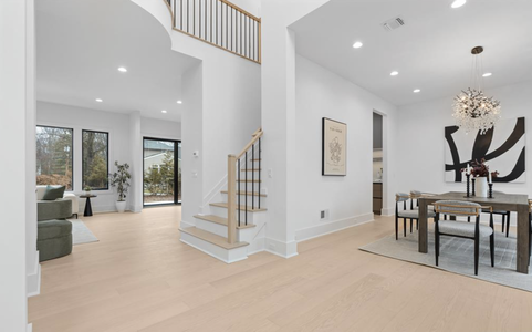 Screenshot 2026-04-24 at 10.50.50 AM