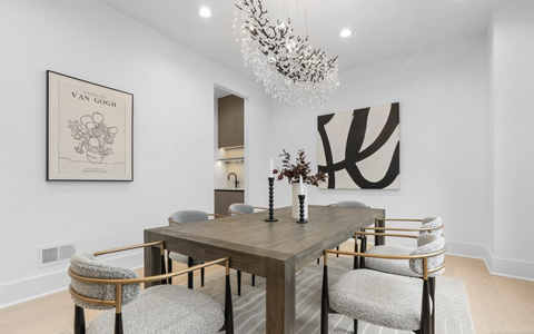 Screenshot 2026-04-24 at 10.50.58 AM