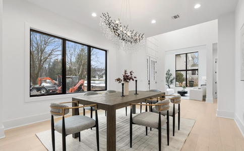 Screenshot 2026-04-24 at 10.51.06 AM