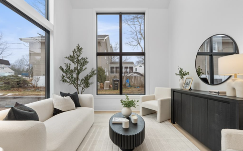 Screenshot 2026-04-24 at 10.51.16 AM