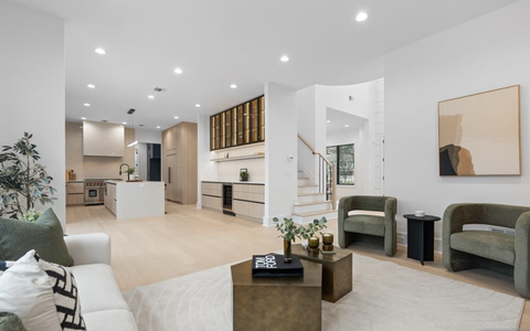 Screenshot 2026-04-24 at 10.51.22 AM