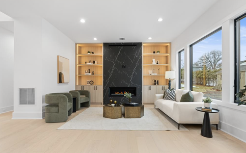 Screenshot 2026-04-24 at 10.51.29 AM