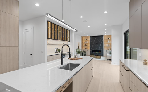 Screenshot 2026-04-24 at 10.51.35 AM