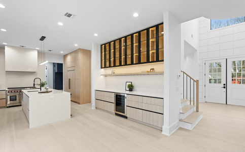 Screenshot 2026-04-24 at 10.51.42 AM