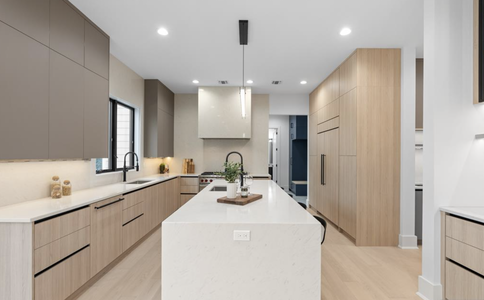 Screenshot 2026-04-24 at 10.51.55 AM