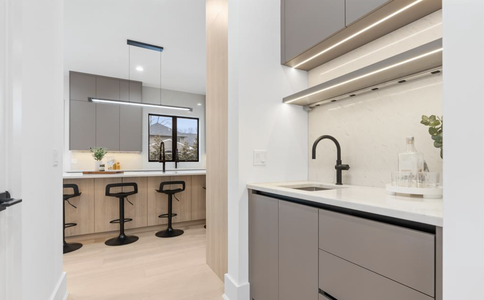 Screenshot 2026-04-24 at 10.52.01 AM