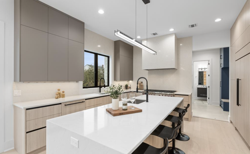 Screenshot 2026-04-24 at 10.52.07 AM