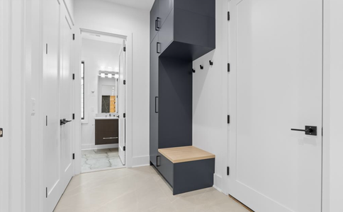 Screenshot 2026-04-24 at 10.52.13 AM