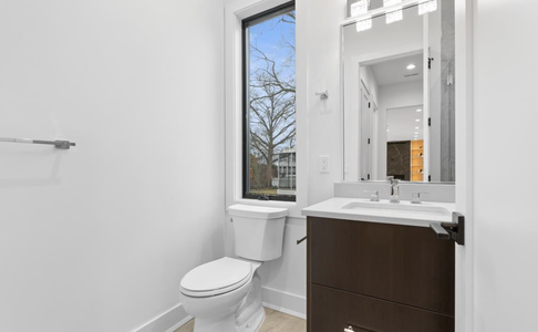 Screenshot 2026-04-24 at 10.52.20 AM