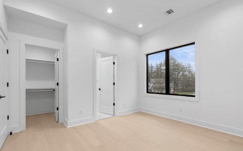 Screenshot 2026-04-24 at 10.52.26 AM