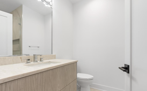 Screenshot 2026-04-24 at 10.52.33 AM