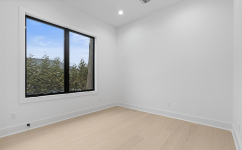 Screenshot 2026-04-24 at 10.52.41 AM