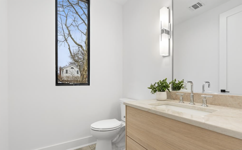 Screenshot 2026-04-24 at 10.52.48 AM