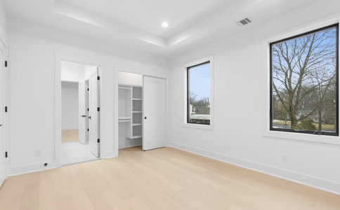 Screenshot 2026-04-24 at 10.52.56 AM