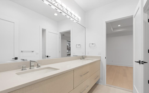 Screenshot 2026-04-24 at 10.53.03 AM