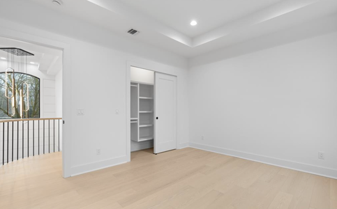 Screenshot 2026-04-24 at 10.53.13 AM