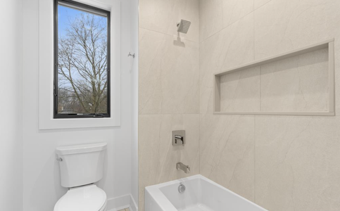 Screenshot 2026-04-24 at 10.53.19 AM