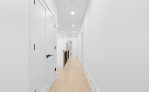 Screenshot 2026-04-24 at 10.53.24 AM