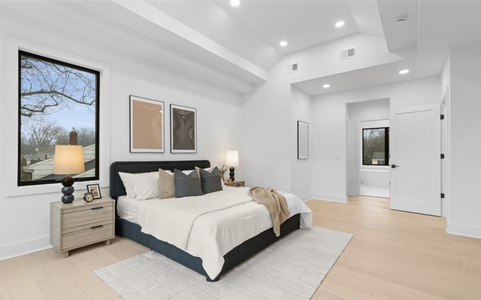 Screenshot 2026-04-24 at 10.53.32 AM