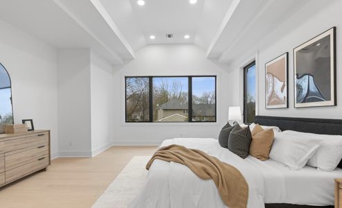 Screenshot 2026-04-24 at 10.53.38 AM