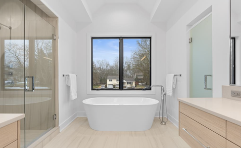 Screenshot 2026-04-24 at 10.53.45 AM