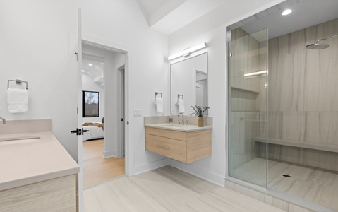 Screenshot 2026-04-24 at 10.53.52 AM