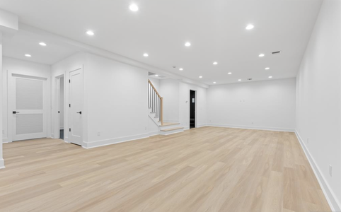 Screenshot 2026-04-24 at 10.53.59 AM