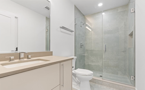 Screenshot 2026-04-24 at 10.54.07 AM