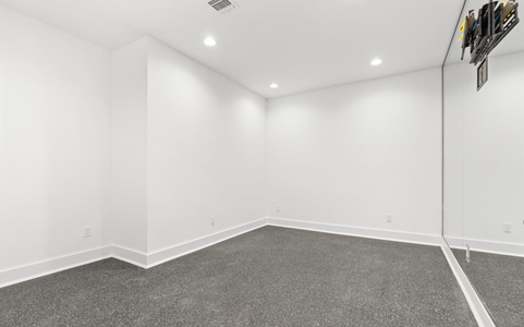 Screenshot 2026-04-24 at 10.54.21 AM