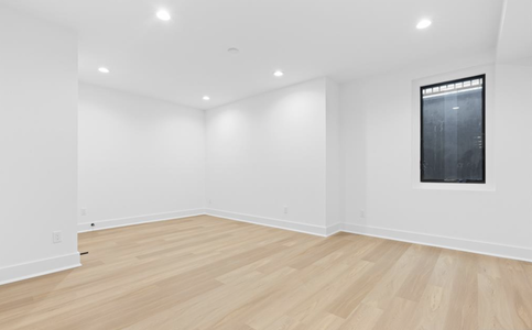 Screenshot 2026-04-24 at 10.54.28 AM