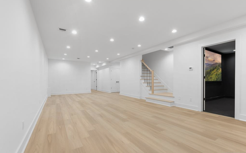 Screenshot 2026-04-24 at 10.54.36 AM