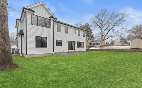 Screenshot 2026-04-24 at 10.54.44 AM