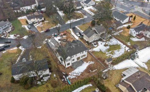 Screenshot 2026-04-24 at 10.55