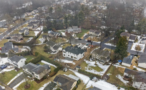 Screenshot 2026-04-24 at 10.55.12 AM